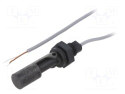 LS03-1A85-PA-5000W - MEDER