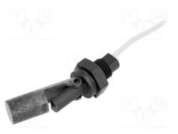 LS03-1A85-PA-500W - MEDER