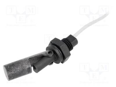 LS03-1A85-PA-500W - 1