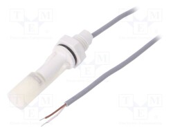 LS03-1A85-PP-5000W - MEDER