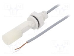 LS03-1A85-PP-500W - MEDER