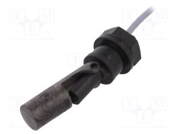 LS03/DL1A85PA500W - MEDER