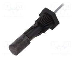 LS03GZ1A66PA500W - MEDER