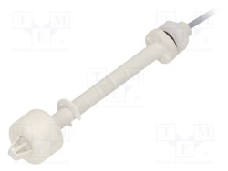 LS04-1B66-2-500W - MEDER