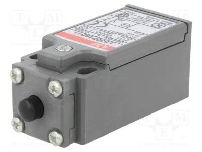 LS30P10B11 - 1