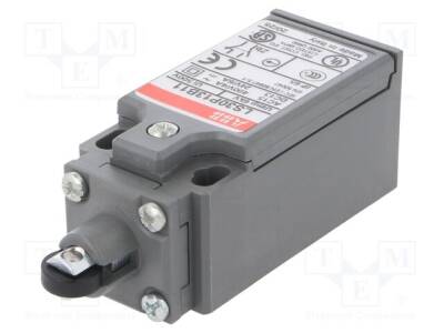 LS30P13B11 - 2