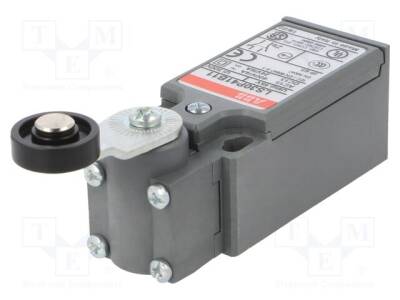 LS30P41B11 - 1