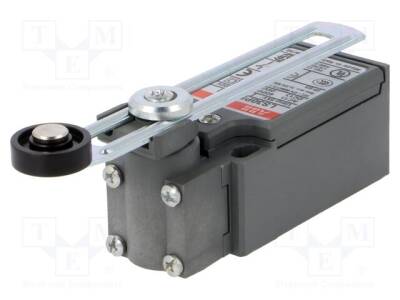 LS30P51B11 - 1