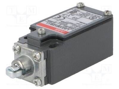 LS31M12B11 - 1