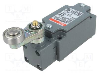 LS40M43B11 - 1