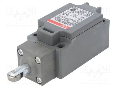 LS40P13B11 - 1