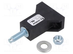 LSCR102 - LITTELFUSE