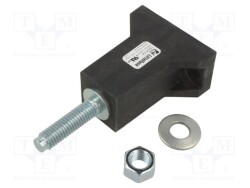 LSCR103 - LITTELFUSE