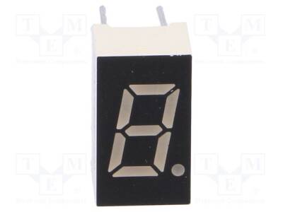 LSD030BAG-10A - 1