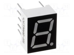 LSD039AAG-101 - WENRUN