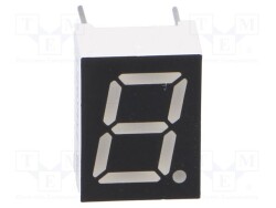 LSD039AUE-101C - WENRUN