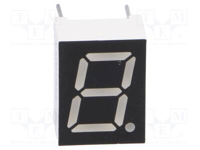 LSD039AUE-101C - 1