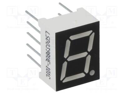 LSD039BUE-101C - 1