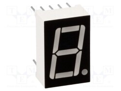 LSD056AAG-101 - WENRUN