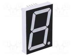 LSD150BAG-101 - WENRUN