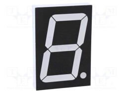 LSD230AUE-101A - WENRUN