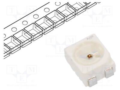 LSE6SF-AABB-1-3A4B - 1
