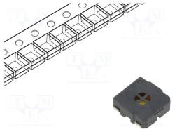 LSI131340BT-08-105 - Cre-sound Electronics