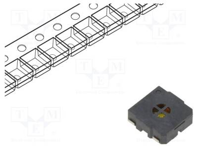 LSI131340BT-08-105 - 1