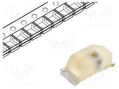 LSL29K-H1J2-1 - 1