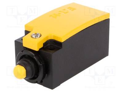 LSM-02 - 1