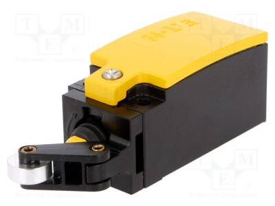 LSM-02/L - 1