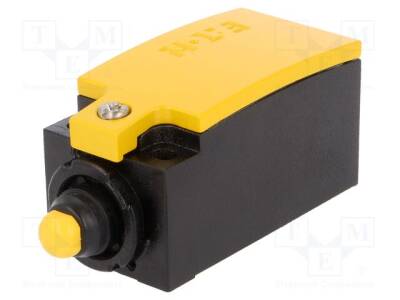 LSM-11 - 1