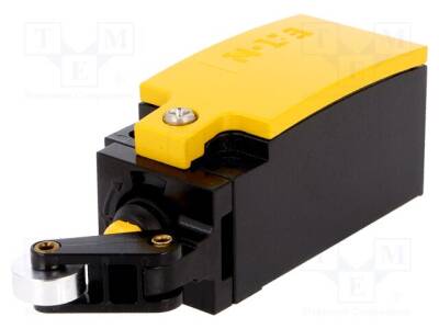 LSM-11/L - 1