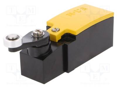 LSM-11/RL - 1