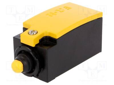 LSM-11S - 1