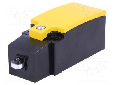 LSM-11S/P - 1