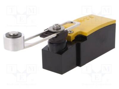 LSM-11S/RLA - 1