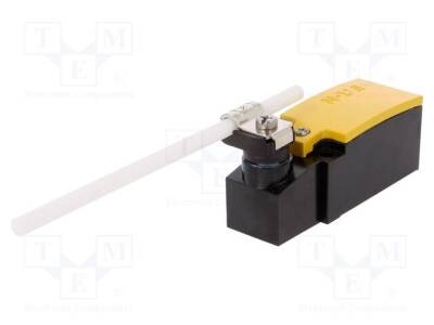 LSM-11S/RR - 1