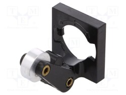 LSM-XL - EATON ELECTRIC