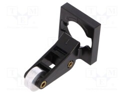 LSM-XLA - EATON ELECTRIC