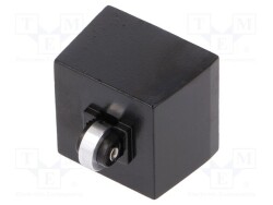 LSM-XP - EATON ELECTRIC