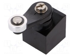 LSM-XRL - EATON ELECTRIC