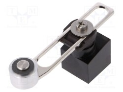 LSM-XRLA - EATON ELECTRIC