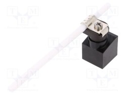 LSM-XRR - EATON ELECTRIC