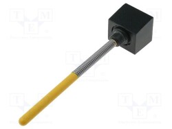 LSM-XS - EATON ELECTRIC