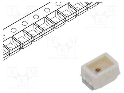 LSM67F-T2V1-1 - 1