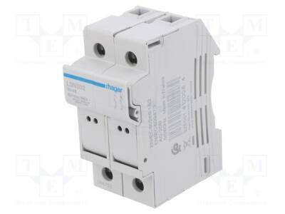 LSN502 - 1