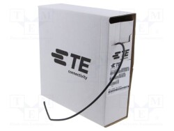 LSTT-R-1.6-0 - TE Connectivity