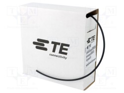 LSTT-R-2.4-0 - TE Connectivity