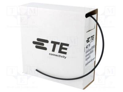 LSTT-R-2.4-0 - 1